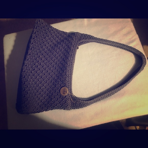 The Sak Original - Picture 1 of 3